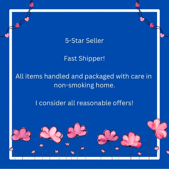 ZARA Tweed Open Blazer Jacket Tan Cream Sz Small - Picture 16 of 16